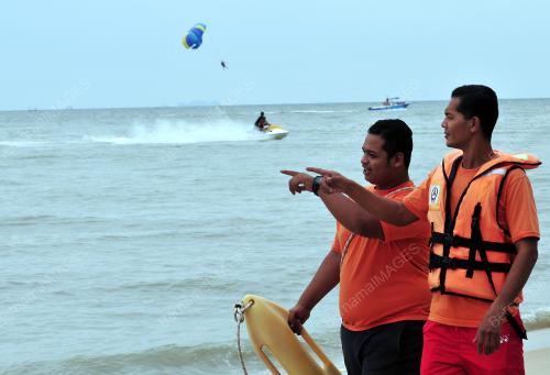 PG02_15012018_PENGAWAL_PANTAI