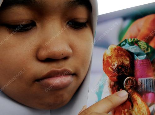 PG02_15022012_PELAJAR_ROTI