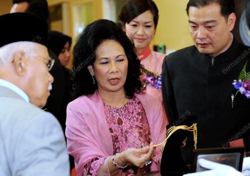 PG02_15032012_PERMAISURI
