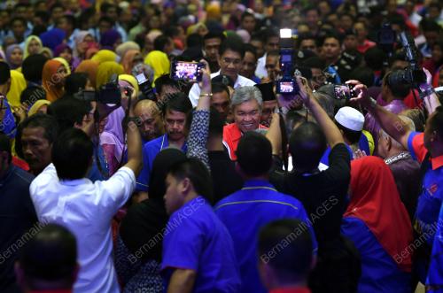 PG02_15032018_TIMBALAN_PERDANA_MENTERI