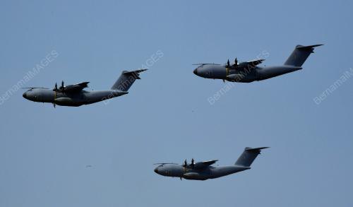 PG02_15032019_PESAWAT