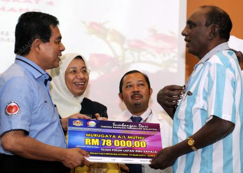 PG02_15042014_BANTUAN_JANTUNG