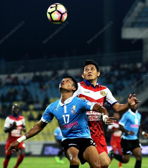 PG02_15042017_TANDUK