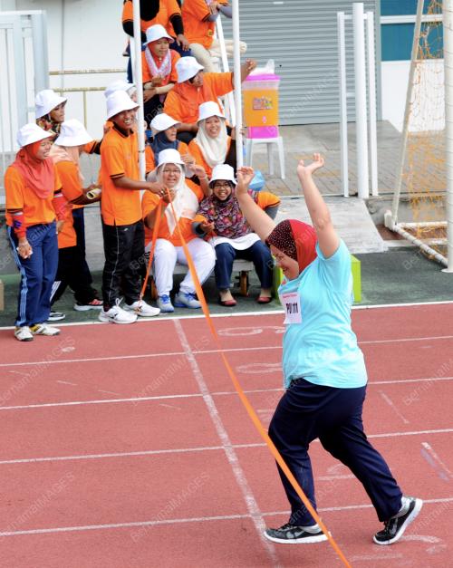 PG02_15052013_MENANG