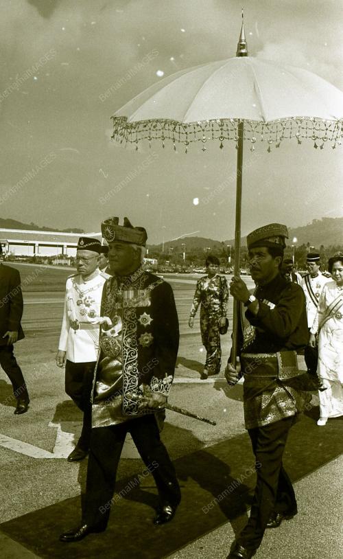 PG02_150690_LAPANGAN_TERBANG