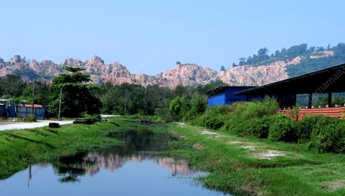 PG02_15062015_BUKIT_JEJAS