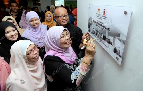 PG02_15062017_RASMI_BN201706146934