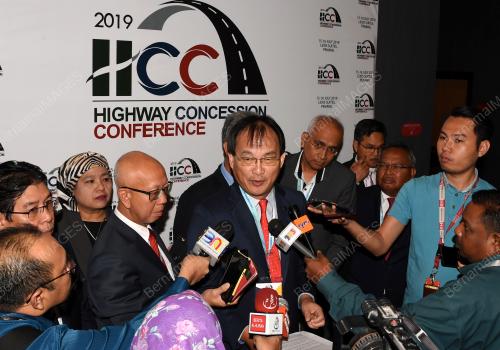 PG02_15072019_ANUGERAH_BN201907124928