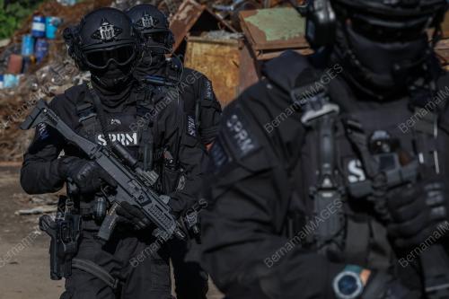 OPS METAL_SPRM