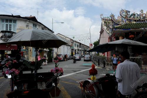 PG02_15082017_TIADA_BENDERA