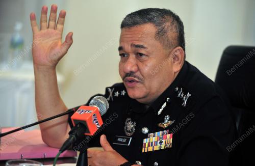 PG02_15082018_SIDANG_MEDIA