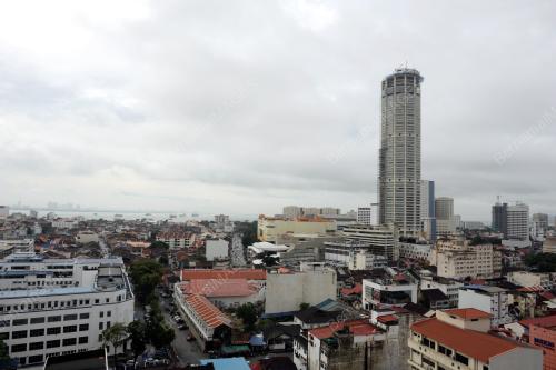 PG02_15092015_PEMANDANGAN_JELAS