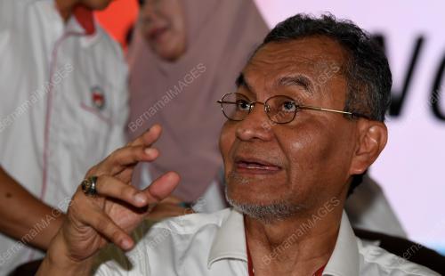PG02_15092019_KAMPUNGKU_SIHAT_BN2019130969