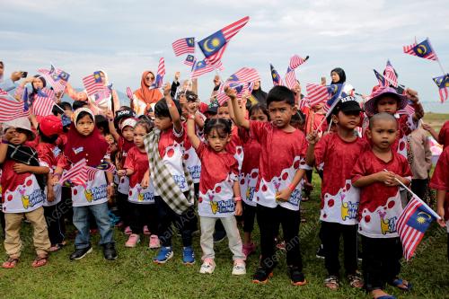 HARI_MALAYSIA