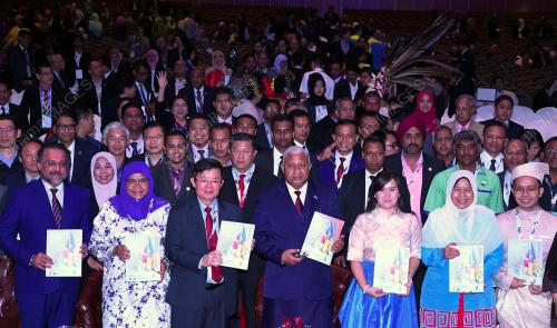 PG02_15102019_BUKU_FIJI_BN201910103917