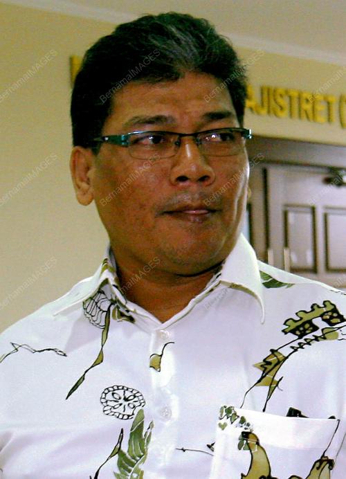 MAHKAMAH_MAKANAN