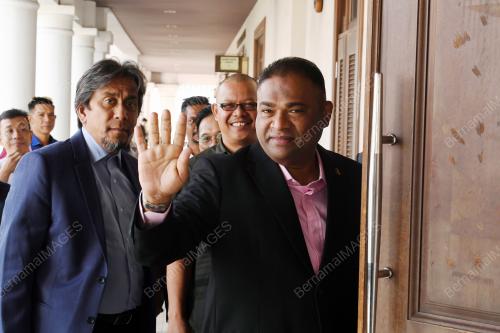 PG02_15112019_MAHKAMAH_AZEEZ_BN201909201807