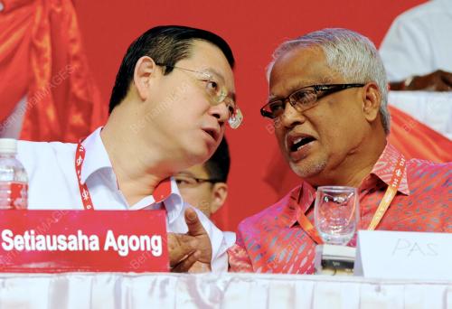 PG02_15122012_DAP_PAS