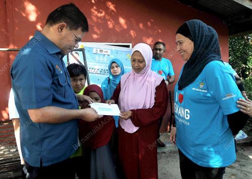 PG02_15122018_SUMBANGAN