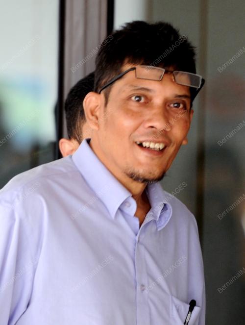 PG02_16012015_MAHKAMAH_SPRM