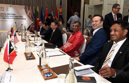 PG02_16012025_ASEAN