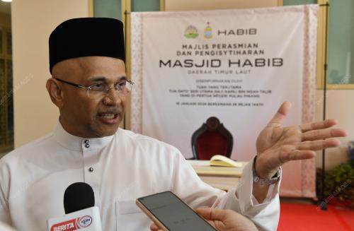 PG02_16012026_MASJID_HABIB
