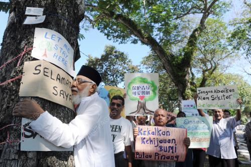 PG02_16022016_PRESIDEN_POKOK