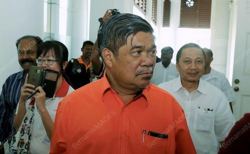 PG02_16022017_MAT_SABU