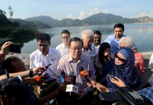 LIM GUAN ENG