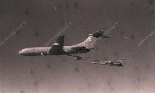 PG03_160390_IADS