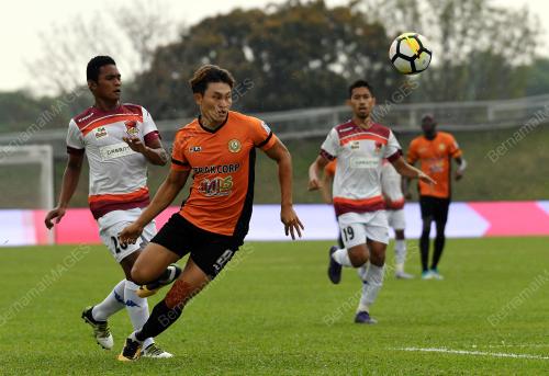 PG02_16032018_BOLA_SEPAK
