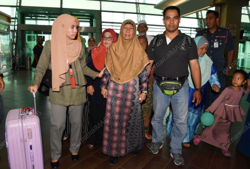 PG02_16032019_KELUARGA_ROKIAH_BN201903153549