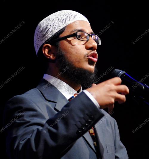 PG02_16042016_CERAMAH_AGAMA