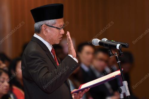 PG02_16052018_ANGKAT_SUMPAH