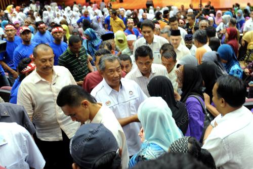 PG02_16062012_TPM_SALAM