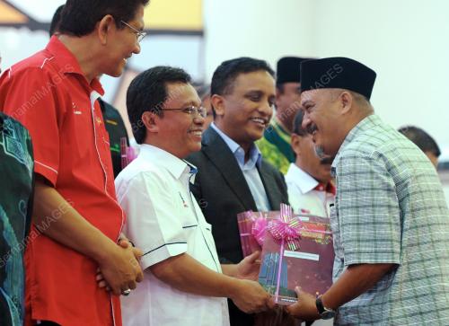 PG02_16062014_SHAFIE_WATIKAH