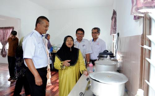 PG02_16062015_RUMAH_TNB