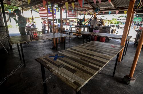 COVID-19_TELUK KUMBAR