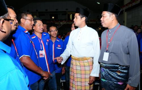 PG02_16092012_KHAIRY_JAMALUDIN