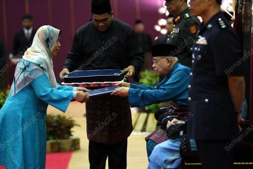 PG02_16092019_WATIKAH_BN201909100562