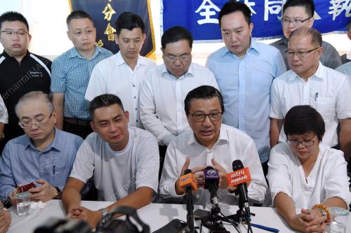 PG02_16112017_SEDIH_MCA