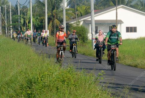 PG02_16112019_BASIKAL_BN201911127469