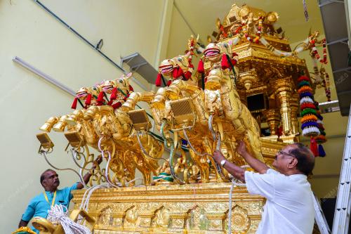PG02_17012025_THAIPUSAM