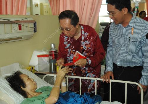 PG02_17022011_SUMBANGAN