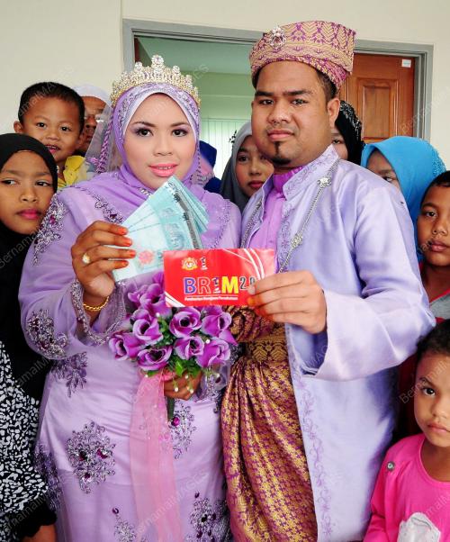PG02_17022013_PENGANTIN_BR1M2