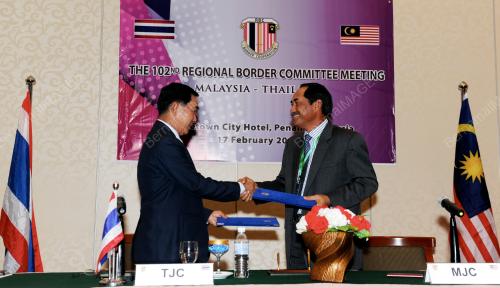 PG02_17022015_SEMPADAN