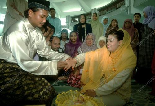 PG02_17022016_BOLA-NIKAH