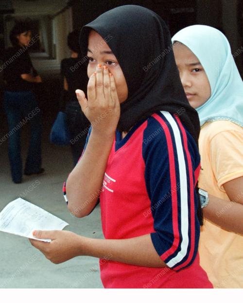 PG02_17022016_TERHARU-PMR