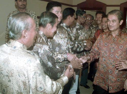 PG02_17022016_TPM-PERSATUAN
