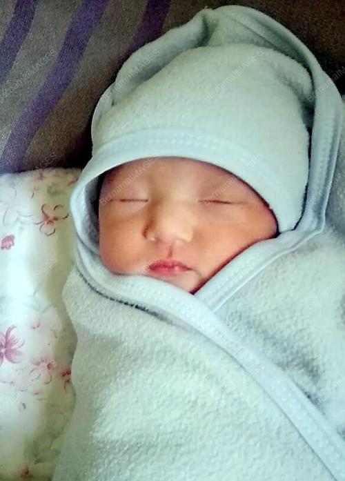 PG02_17022018_MATI_2